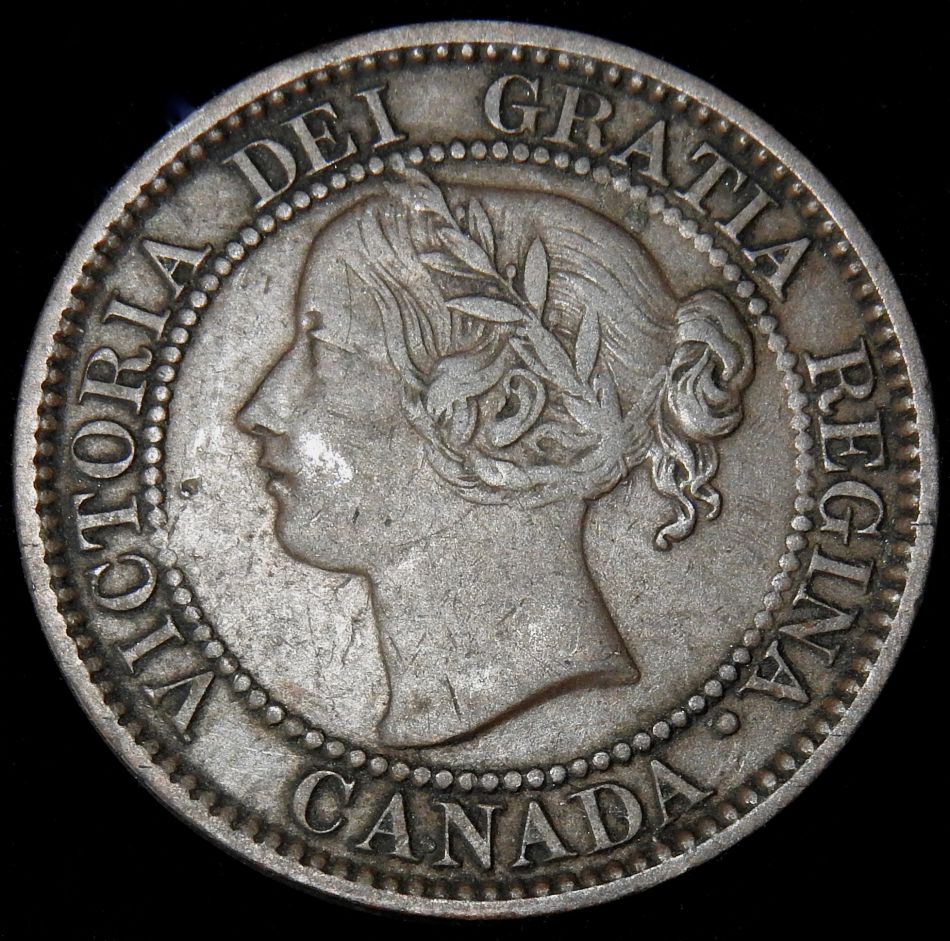 Canada-1858-Full-Vine-ICCS-Says-Not
